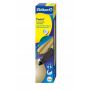 Pióro kulkowe Pelikan Twist Czarno-złote - 4
